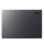 Acer TravelMate P2 16 Ryzen 7 PRO 7735U/16GB/512+512/Win11 - 1472111 - zdjęcie 6